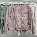 Koszule Damskie wloskie_ Size uni _paczka 6szt_mix kolor 7418299