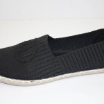 Buty Baleriny DAMSKIE 36-41 12par) 6663015