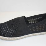 Buty Baleriny DAMSKIE 36-41 12par) 6663017