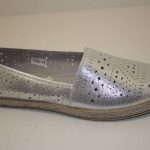 Buty Baleriny DAMSKIE 36-41 12par) 6663018