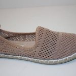 Buty Baleriny DAMSKIE 36-41 12par) 6663023