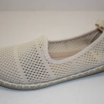 Buty Baleriny DAMSKIE 36-41 12par) 6663024