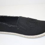 Buty Baleriny DAMSKIE 36-41 12par) 6663025