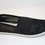 Buty Baleriny DAMSKIE 36-41 12par) 6663026