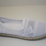 Buty Baleriny DAMSKIE 36-41 12par) 6663027