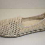 Buty Baleriny DAMSKIE 36-41 12par) 6663028
