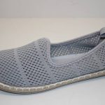 Buty Baleriny DAMSKIE 36-41 12par) 6663029