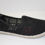 Buty Baleriny DAMSKIE 36-41 12par) 6663030