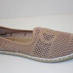 Buty Baleriny DAMSKIE 36-41 12par) 6663031