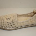 Buty Baleriny DAMSKIE 36-41 12par) 6663032