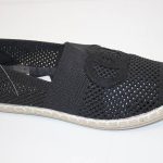 Buty Baleriny DAMSKIE 36-41 12par) 6663033