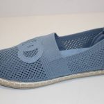 Buty Baleriny DAMSKIE 36-41 12par) 6663034