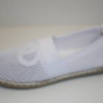 Buty Baleriny DAMSKIE 36-41 12par) 6663035