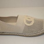 Buty Baleriny DAMSKIE 36-41 12par) 6663036
