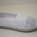 Buty Baleriny DAMSKIE 36-41 12par) 6663041