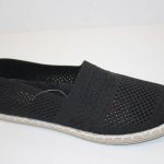 Buty Baleriny DAMSKIE 36-41 12par) 6663042