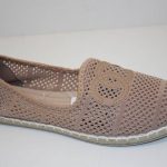 Buty Baleriny DAMSKIE 36-41 12par) 6663043