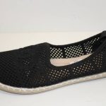 Buty Baleriny DAMSKIE 36-41 12par) 6663045