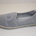 Buty Baleriny DAMSKIE 36-41 12par) 6663047