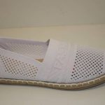 Buty Baleriny DAMSKIE 36-41 12par) 6663050