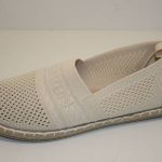 Buty Baleriny DAMSKIE 36-41 12par) 6663051