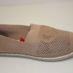 Buty Baleriny DAMSKIE 36-41 12par) 6663054