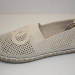 Buty Baleriny DAMSKIE 36-41 12par) 6663055