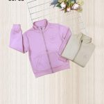 Bluza DZIECIĘCA numer 116-146_ paczka 12szt _mix kolor 6663258