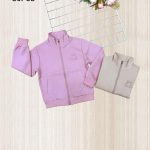 Bluza DZIECIĘCA numer 116-146_ paczka 12szt _mix kolor 6663260