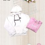 Bluza DZIECIĘCA numer 134-164_ paczka 12szt _mix kolor 6663261