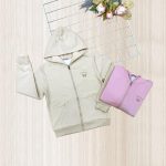 Bluza DZIECIĘCA numer 134-164_ paczka 12szt _mix kolor 6663262