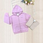 Bluza DZIECIĘCA numer 134-164_ paczka 12szt _mix kolor 6663263