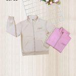 Bluza DZIECIĘCA numer 134-164_ paczka 12szt _mix kolor 6663264