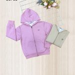 Bluza DZIECIĘCA numer 134-164_ paczka 12szt _mix kolor 6663265