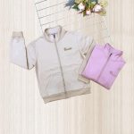 Bluza DZIECIĘCA numer 134-164_ paczka 12szt _mix kolor 6663266