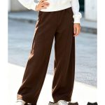 Spodnie DZIECIĘCA size 6-16 lat_ paczka 18szt _mix kolor 6663313