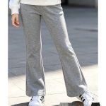 Spodnie DZIECIĘCA size 6-16 lat_ paczka 18szt _mix kolor 6663314