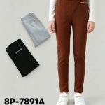 Spodnie DZIECIĘCA numer 134-164_ paczka 18szt _mix kolor 6663317