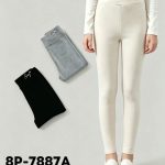 Spodnie DZIECIĘCA numer 134-164_ paczka 18szt _mix kolor 6663318