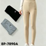 Spodnie DZIECIĘCA numer 134-164_ paczka 18szt _mix kolor 6663319