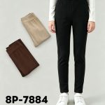 Spodnie DZIECIĘCA numer 134-164_ paczka 18szt _mix kolor 6663320