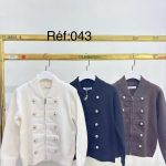 Swetry DZIECIĘCA size 4-14 lat_ paczka 18szt _mix kolor 2549185