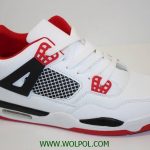 Buty Sportowe MĘSKIE 41-46 12par) 6515433