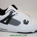 Buty Sportowe MĘSKIE 41-46 12par) 6515434