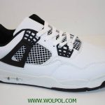 Buty Sportowe MĘSKIE 41-46 12par) 6515435