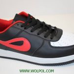 Buty Sportowe MĘSKIE 41-46 12par) 6515436