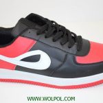 Buty Sportowe MĘSKIE 41-46 12par) 6515437