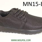 Buty Sportowe MĘSKIE 41-46 12par) 6515438