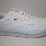 Buty Sportowe MĘSKIE 41-46 12par) 6515444