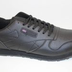 Buty Sportowe MĘSKIE 41-46 12par) 6515445
